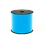 LT415 - Light Blue vinyl adhesive tape LabelTac