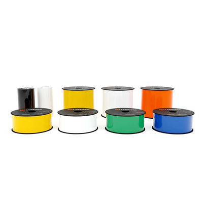  - STARTER-LTPX - Label Supply Package LabelTac 4 Pro y Pro X - image 1