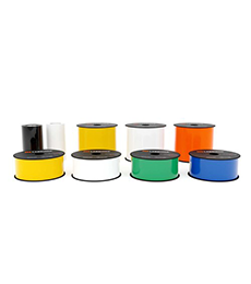  - STARTER-LTPX - Label Supply Package LabelTac 4 Pro y Pro X - image 1