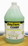 Limp38 - ALL PURPOSE CLEANER AND DEGREASER DURASTRIPE