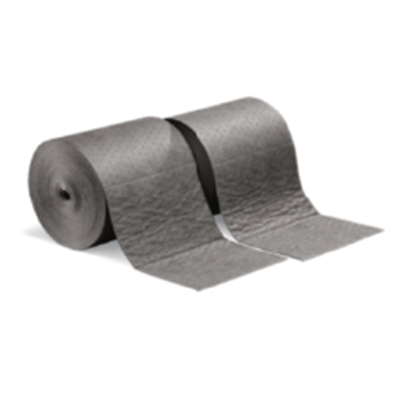 NEW PIG - MAT2009 -  Absorbent Mat Roll New Pig - image 1