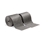 NEW PIG - MAT2009 -  Absorbent Mat Roll New Pig - image 1