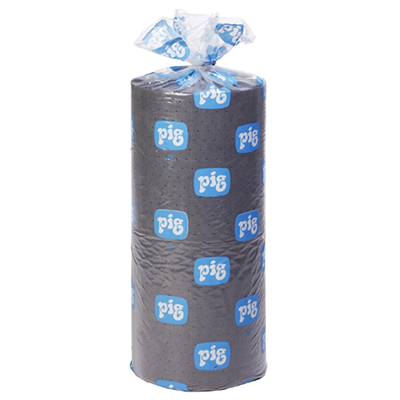 NEW PIG - MAT2009 -  Absorbent Mat Roll New Pig - image 2