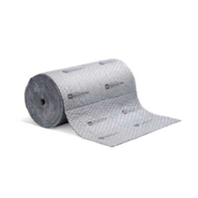 NEW PIG - MAT2102 - New Pig Fat Mat Absorbent Roll - image 1