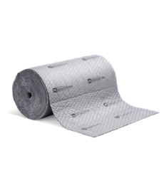 NEW PIG - MAT2102 - New Pig Fat Mat Absorbent Roll - image 1