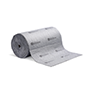 NEW PIG - MAT2102 - New Pig Fat Mat Absorbent Roll - image 1