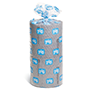 NEW PIG - MAT2102 - New Pig Fat Mat Absorbent Roll - image 2