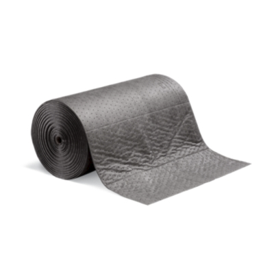 NEW PIG - MAT230 - Rollo de material absorbente New Pig - imagen 1