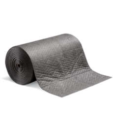 NEW PIG - MAT230 - Absorbent Mat Roll New Pig - image 1