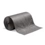 MAT230 - Absorbent Mat Roll New Pig