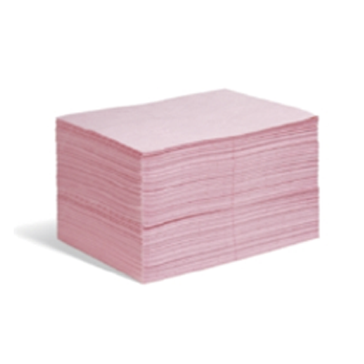 NEW PIG - MAT302 - HazMat Chemical Absorbent Mat Pad New Pig - image 1