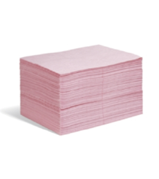 NEW PIG - MAT302 - HazMat Chemical Absorbent Mat Pad New Pig - image 1