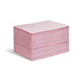 NEW PIG - MAT302 - HazMat Chemical Absorbent Mat Pad New Pig - image 1
