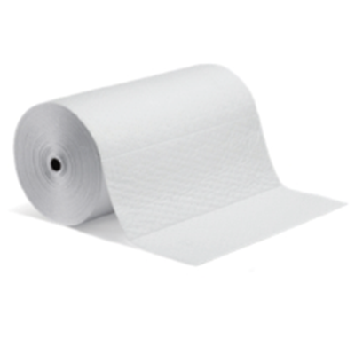 NEW PIG - MAT401 - Oil-Only Absorbent Mat Roll - image 1