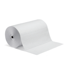 NEW PIG - MAT401 - Oil-Only Absorbent Mat Roll - image 1