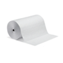 MAT401 - Oil-Only Absorbent Mat Roll