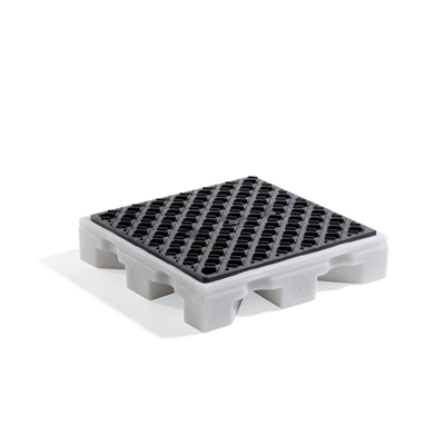 NEW PIG - PAK527 - Poly Drip Deck New Pig - image 1