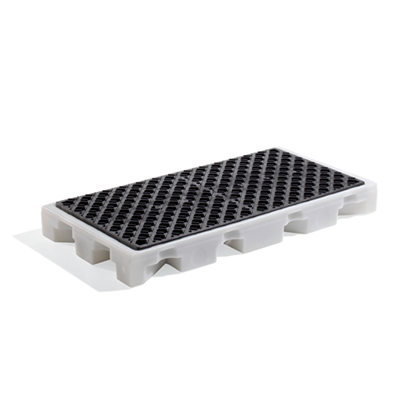 NEW PIG - PAK565 -  Poly Drip Deck New Pig - image 1