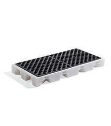 NEW PIG - PAK565 -  Poly Drip Deck New Pig - image 1
