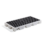 PAK565 -  Poly Drip Deck New Pig