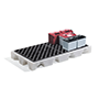NEW PIG - PAK565 -  Poly Drip Deck New Pig - image 2