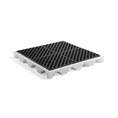 NEW PIG - PAK566 - New Pig Poly Drip Deck - image 1