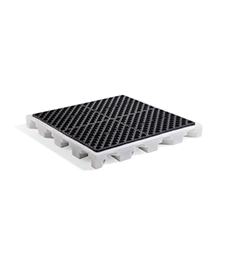 NEW PIG - PAK566 - New Pig Poly Drip Deck - image 1