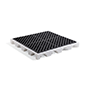 NEW PIG - PAK566 - New Pig Poly Drip Deck - image 1