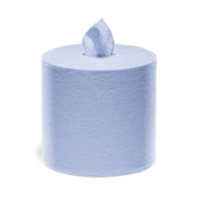 NEW PIG - WIP232 - PR40 New Pig multi-purpose cleaners - image 1