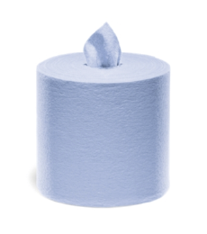 NEW PIG - WIP232 - PR40 New Pig multi-purpose cleaners - image 1
