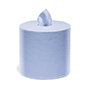 WIP232 - PR40 New Pig multi-purpose cleaners