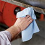 NEW PIG - WIP232 - PR40 New Pig multi-purpose cleaners - image 2