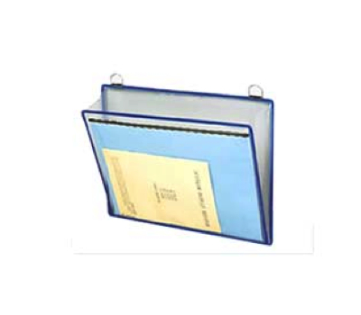 TARIFOLD - PHW5 - Tarifold Hanging Wallet Folder - image 1