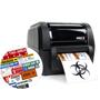 LABELTAC - PKG-STARTER-LTPX - LabelTac Pro X Starter Pack - image 2