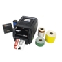 LABELTAC - PKG-STARTER-LTPX - LabelTac Pro X Starter Pack - image 1