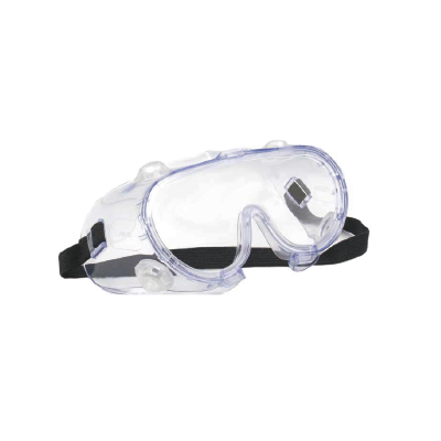 BOLLÉ SAFETY - PSGG16G10 - GOGGLES - image 1