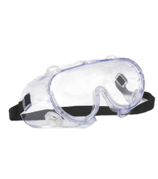 BOLLÉ SAFETY - PSGG16G10 - GOGGLES - image 1