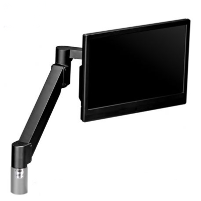  - SAA2718-1000-104 - Brazo flexible premium para monitor  - imagen 1