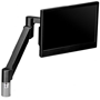  - SAA2718-1000-104 - Brazo flexible premium para monitor  - imagen 1