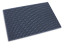 SL0203-BK - Ergomat Softline MAT SL0203-BK