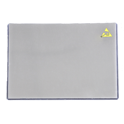  - VL-ESD-CC-A3-LAN - ESD Card Case A3 (Landscape) - image 2