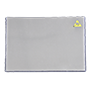  - VL-ESD-CC-A3-LAN - ESD Card Case A3 (Landscape) - image 2