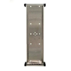 TARIFOLD - W200SSA4 - Soporte De Pared Antiestática  ESD Tarifold - imagen 1