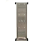 TARIFOLD - W200SSA4 - Tarifold Wall Mount ESD Antistatic - image 1