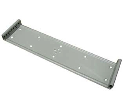 TARIFOLD - W200A3 - Tarifold Wall Mount Plate A3 - image 1