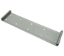 W200 - Tarifold Wall Mount Plate